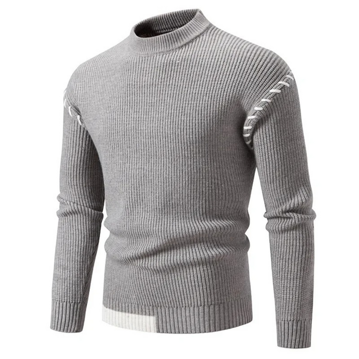 Christian | Herrenpullover