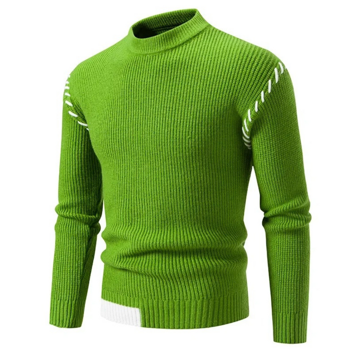 Christian | Herrenpullover