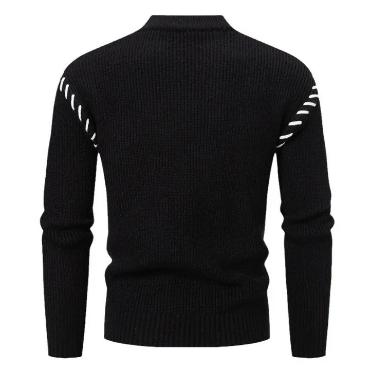 Christian | Herrenpullover